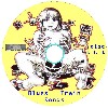 labels/Blues Trains - 161-00a - CD label.jpg